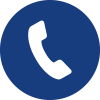 ICON-TELEFON
